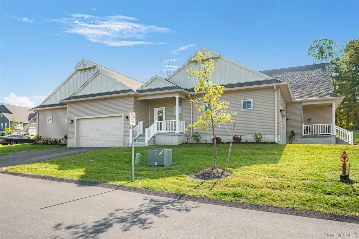 27 Ottaway Lane #18, Campbell Hall, NY 10916 - Image #1