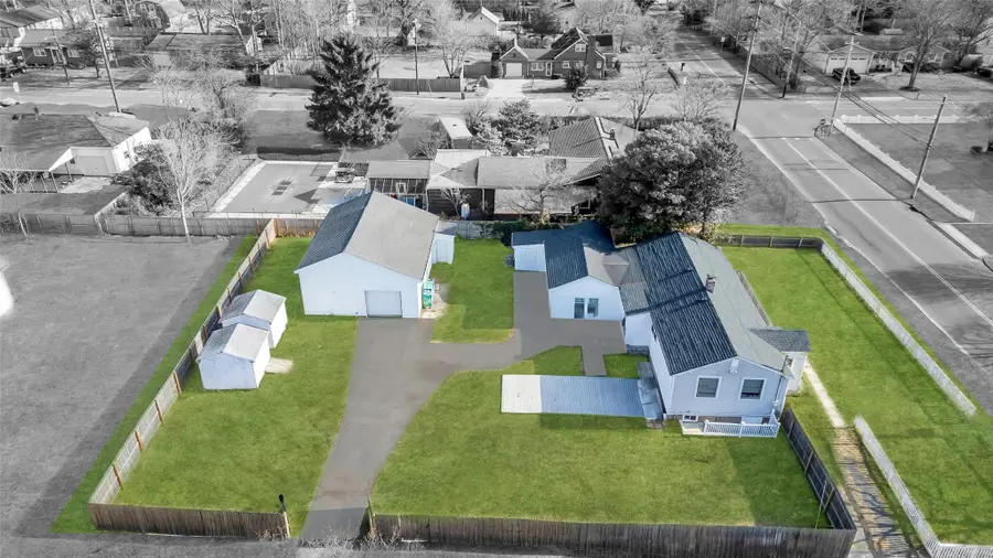 209 Jamaica Avenue, Medford, NY 11763 - Image #2