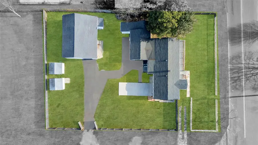 209 Jamaica Avenue, Medford, NY 11763 - Image #3