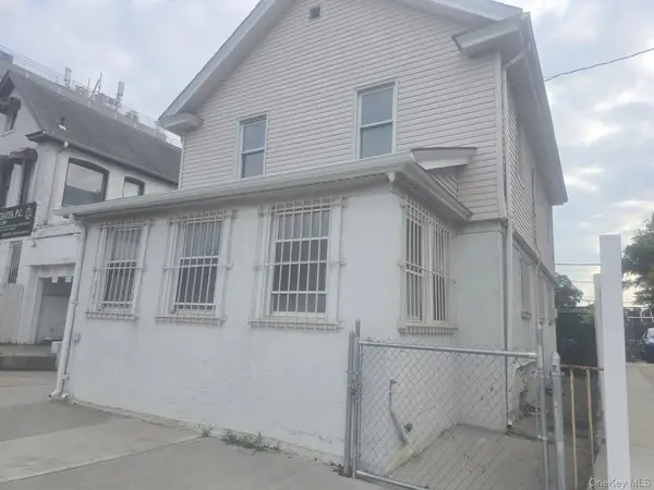 112-03 95th Avenue, Richmond Hill, NY 11419