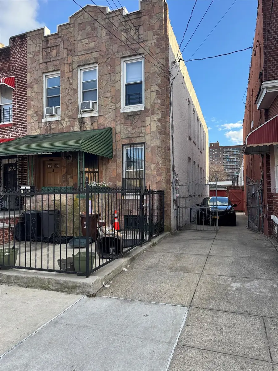 124 Lott Avenue, Brooklyn, NY 11212 - Image #3