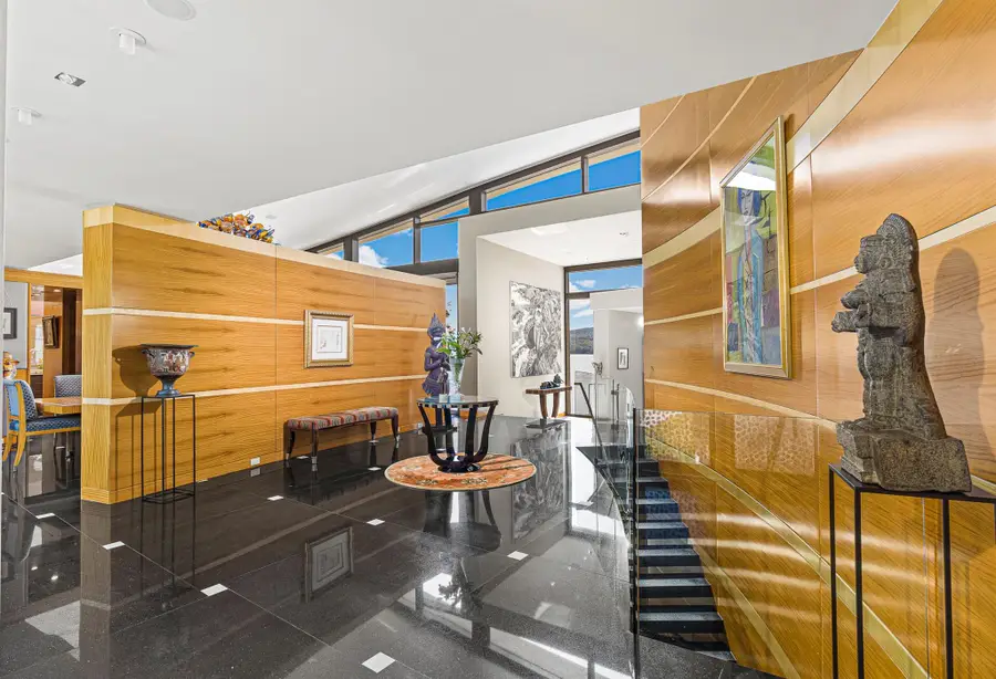 46 Ledgerock Lane, Hyde Park, NY 12538 - Image #2