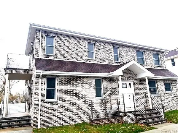 149 Revere Avenue, Bronx, NY 10465