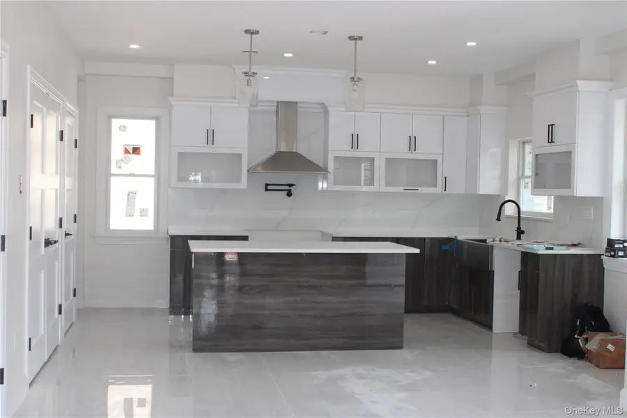 149 Revere Avenue, Bronx, NY 10465 - Image #2