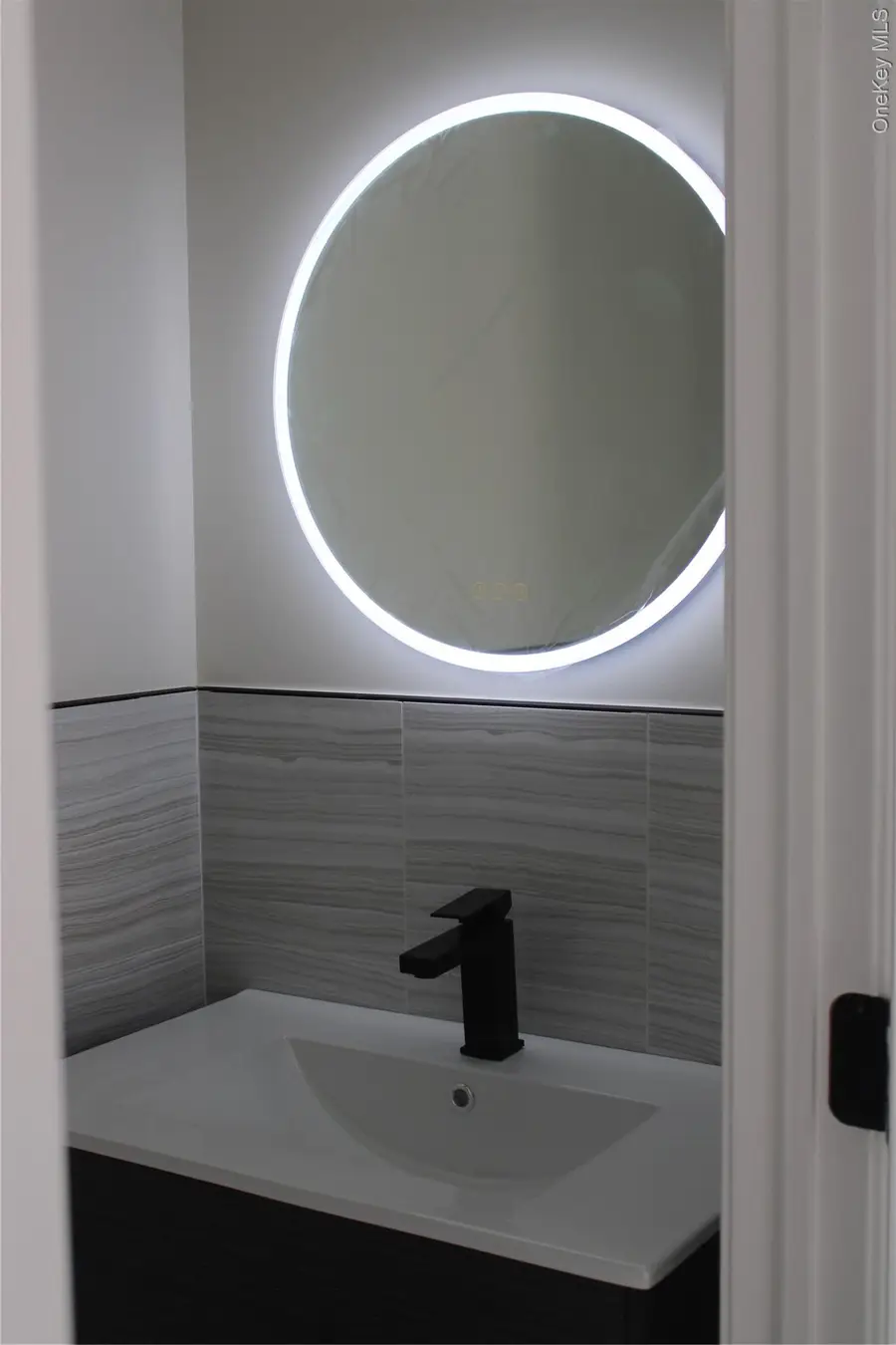 149 Revere Avenue, Bronx, NY 10465 - Image #3