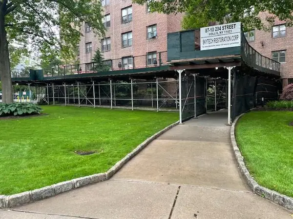 87-10 204 204 Steet #A-62, Hollis, NY 11423