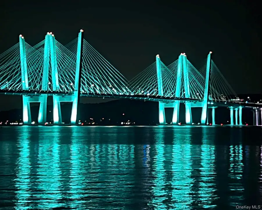 19 Shadyside Avenue, Nyack, NY 10960 - Image #3