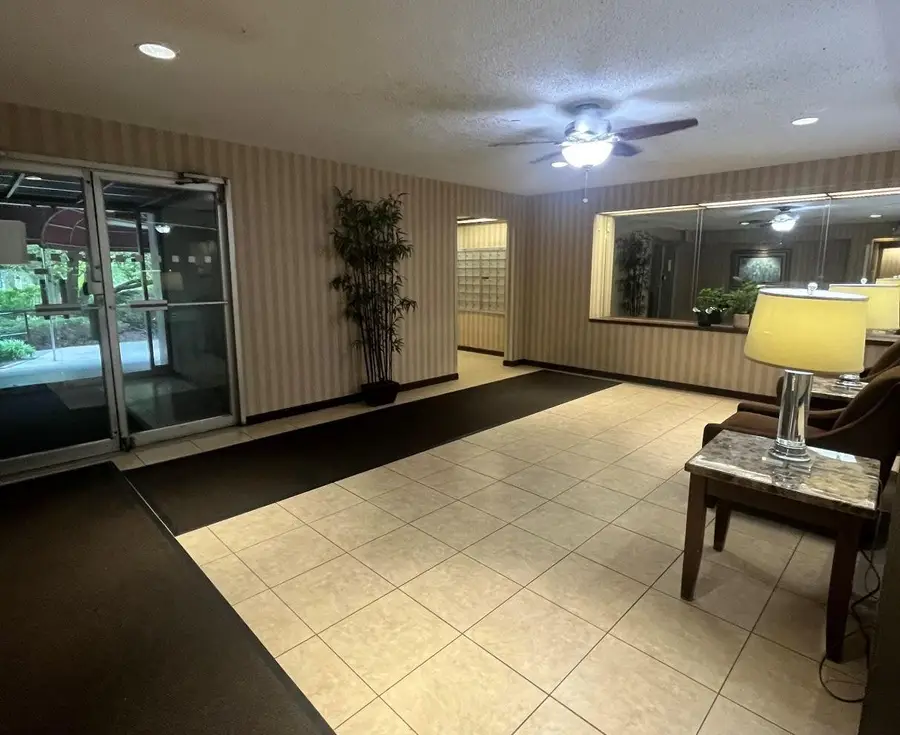 245 Rumsey Road #7K, Yonkers, NY 10701 - Image #2