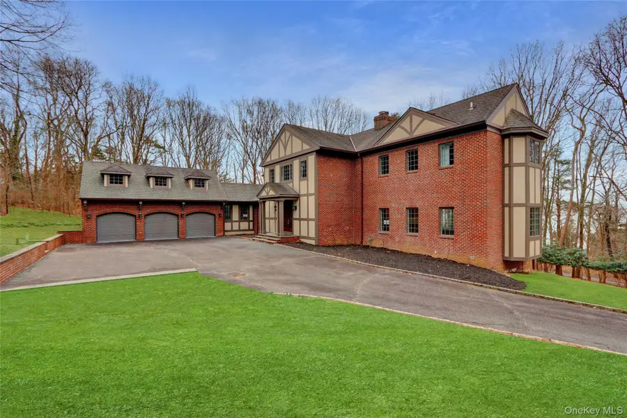 117 Centre Island Road, Centre Island, NY 11771 - Image #2