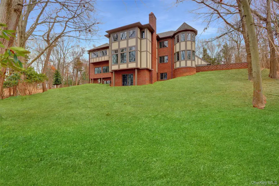 117 Centre Island Road, Centre Island, NY 11771 - Image #3