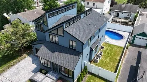 2726 Clarendon Avenue, Bellmore, NY 11710 - #1