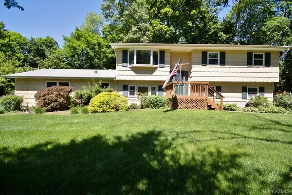 277 Old Route 304, New City, NY 10956