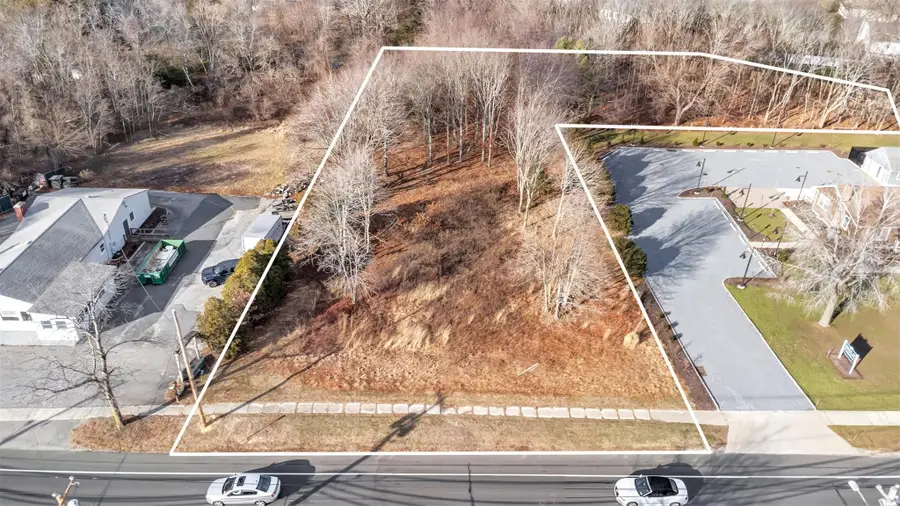 Address Withheld By Seller, Aquebogue, NY 11931 - Image #3