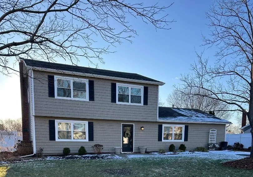 97 Oleeta Road, Mount Sinai, NY 11766 - Image #1