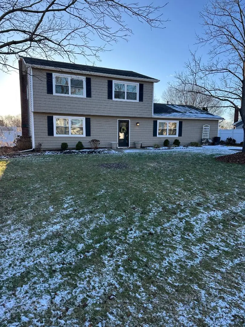 97 Oleeta Road, Mount Sinai, NY 11766 - Image #2