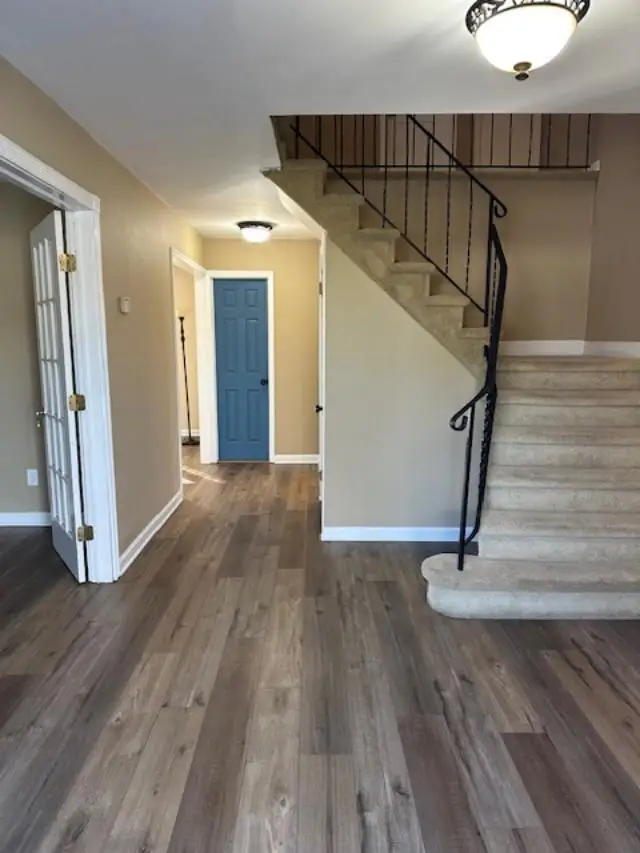 97 Oleeta Road, Mount Sinai, NY 11766 - Image #3