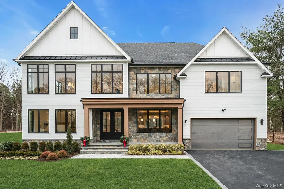 Lot 1 1003 Baldwin Path, Dix Hills, NY 11746 - Image #1