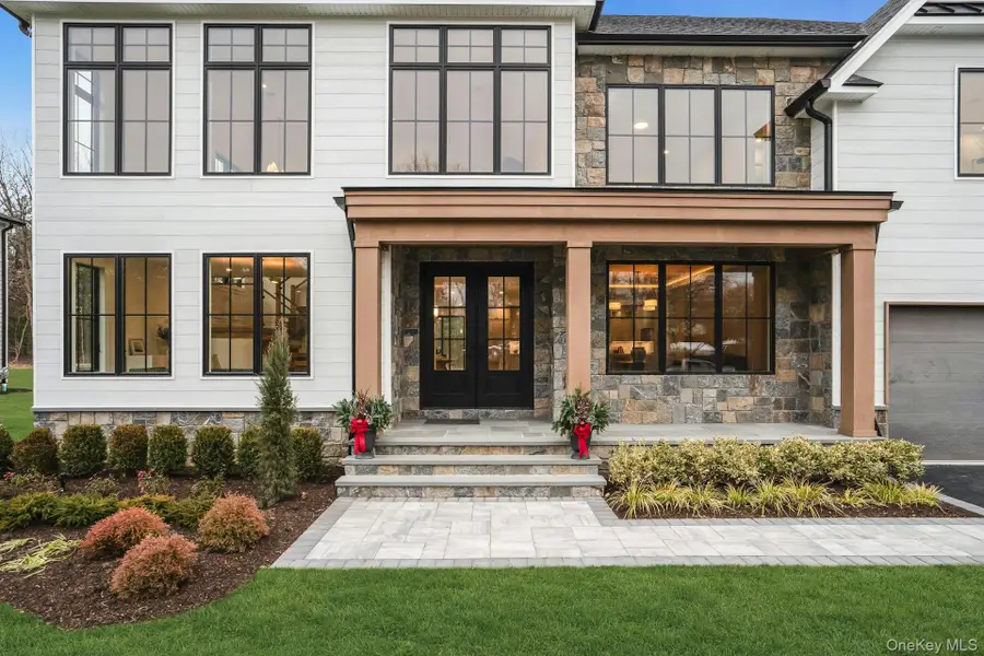 Lot 1 1003 Baldwin Path, Dix Hills, NY 11746 - Image #2