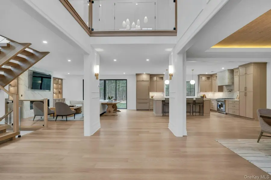 Lot 1 1003 Baldwin Path, Dix Hills, NY 11746 - Image #3