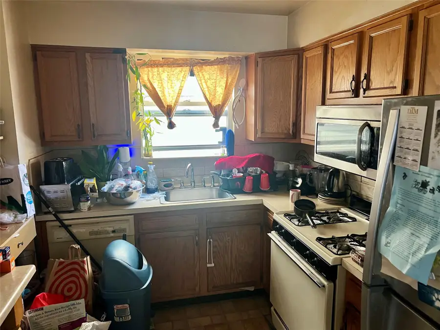 111-32 139th Street, Jamaica, NY 11435 - Image #3