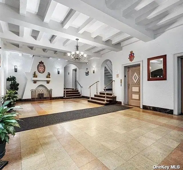 37-21 80th Street #6K, Jackson Heights, NY 11372 - Image #2