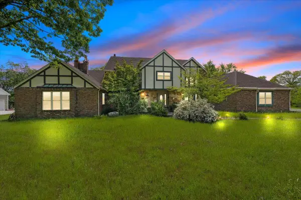 111 Summit Avenue, Central Valley, NY 10917