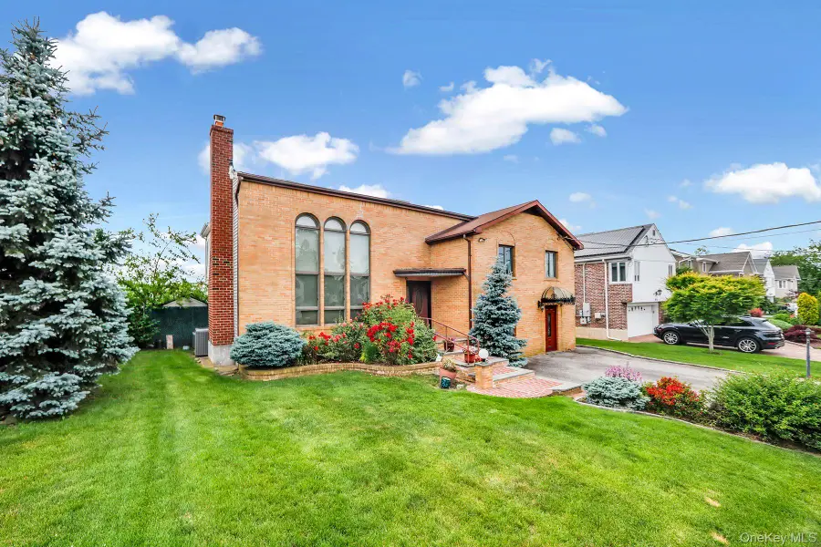 3420 Woodward Street, Oceanside, NY 11572 - Image #2