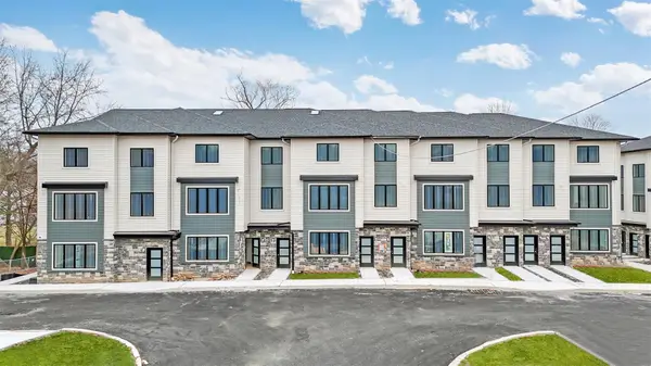 11 Lazer Court #101, Spring Valley, NY 10977