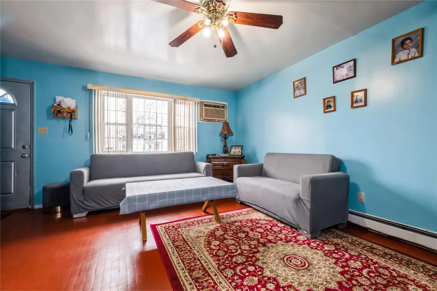 12321 135th Street, South Ozone Park, NY 11420 - Image #2