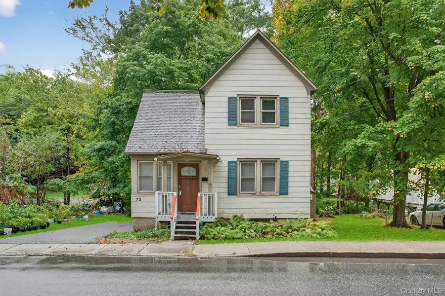 72 Smith Clove Road, Central Valley, NY 10917 - Image #2