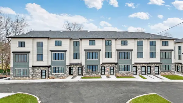 11 Lazer Court #201, Spring Valley, NY 10977