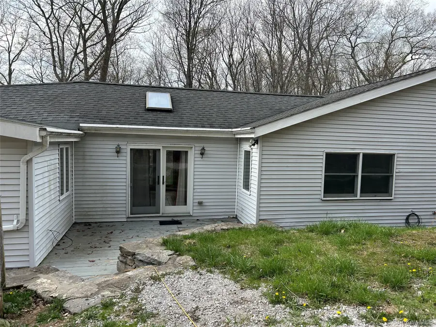 126 Old Route 55, Pawling, NY 12564 - Image #2