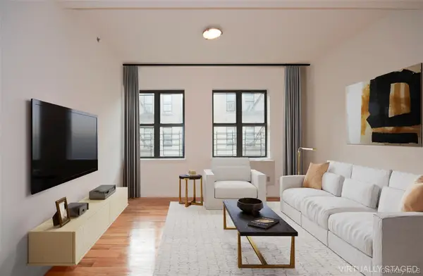 108 W 138th Street #5A, New York (Manhattan), NY 10030