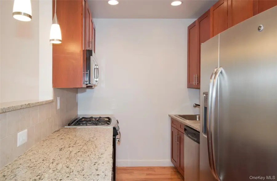 108 W 138th Street #5A, New York, NY 10030 - Image #3
