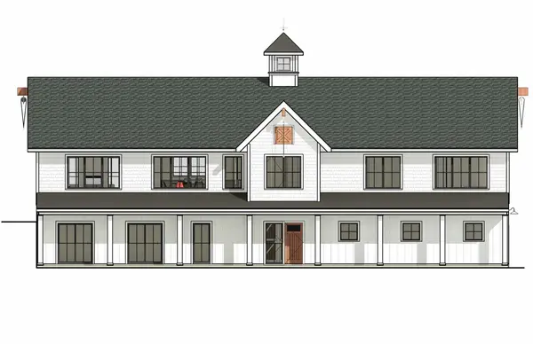 120 Harmony Road, Pawling, NY 12564