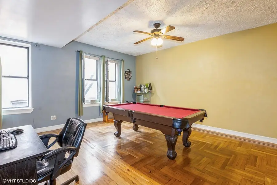 1670 Longfellow Avenue #6J, Bronx, NY 10460 - Image #2