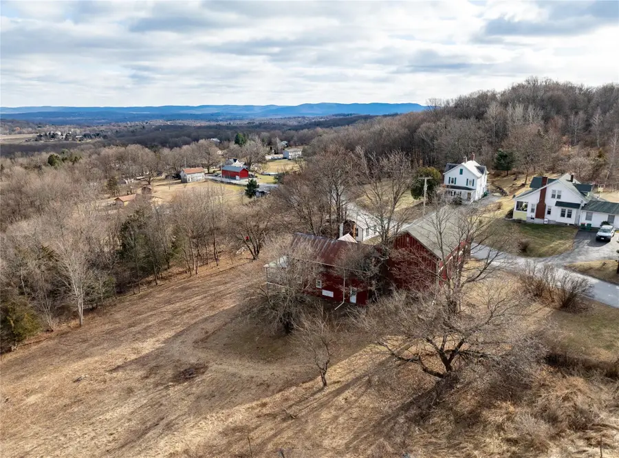 156 Mount Zion Road, Marlboro, NY 12542 - Image #2