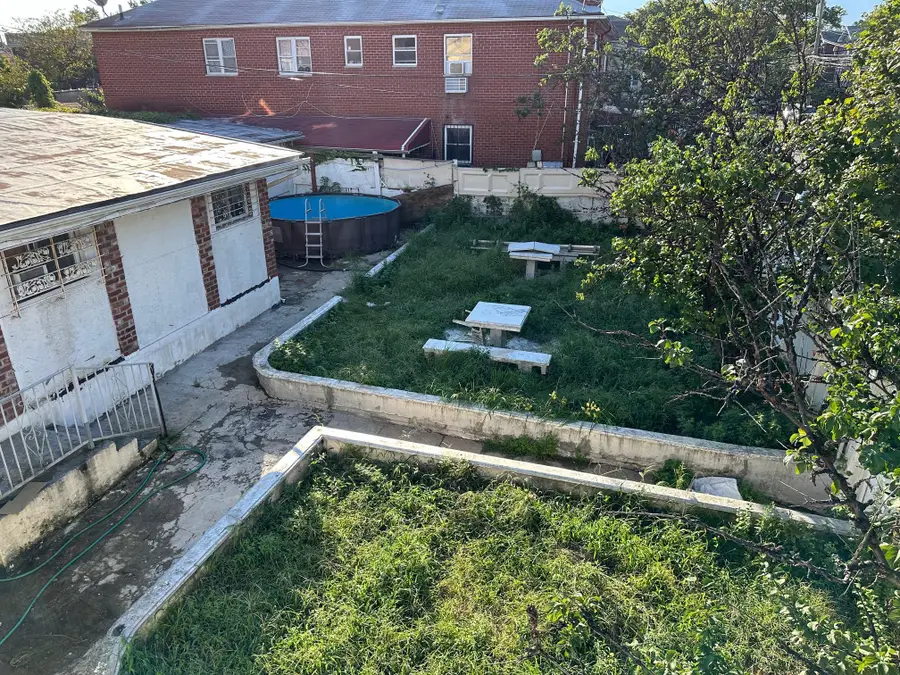 1817 Schieffelin Avenue, Bronx, NY 10466 - Image #2