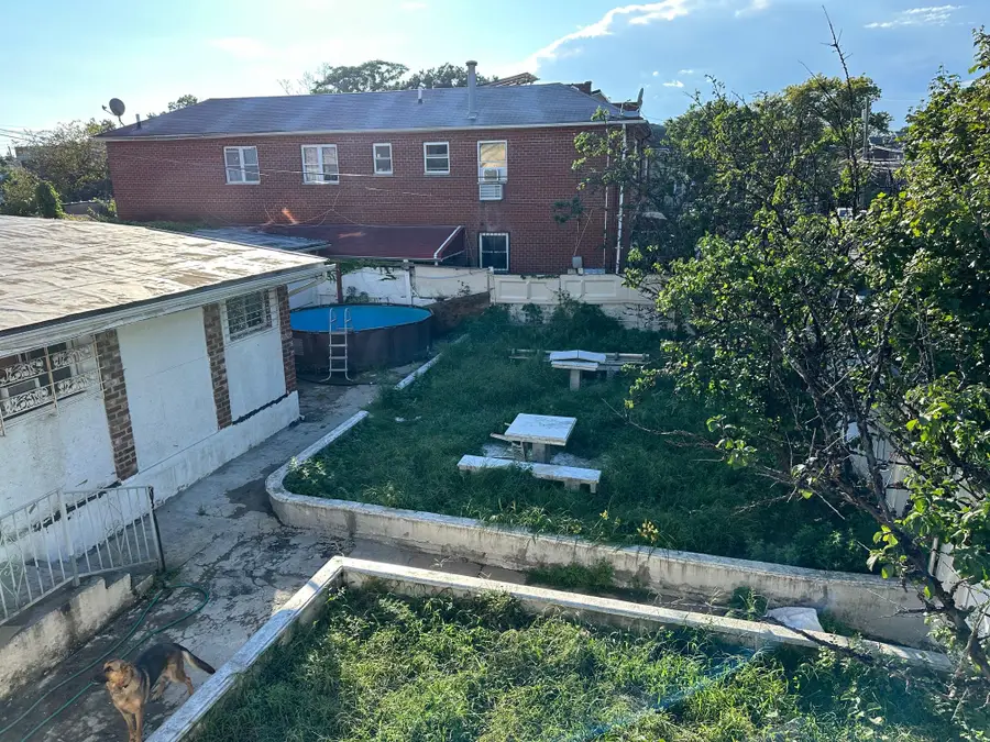 1817 Schieffelin Avenue, Bronx, NY 10466 - Image #3