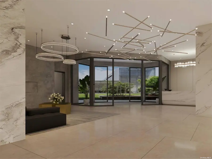 26-01 4th Street #3J, Astoria, NY 11102 - Image #3