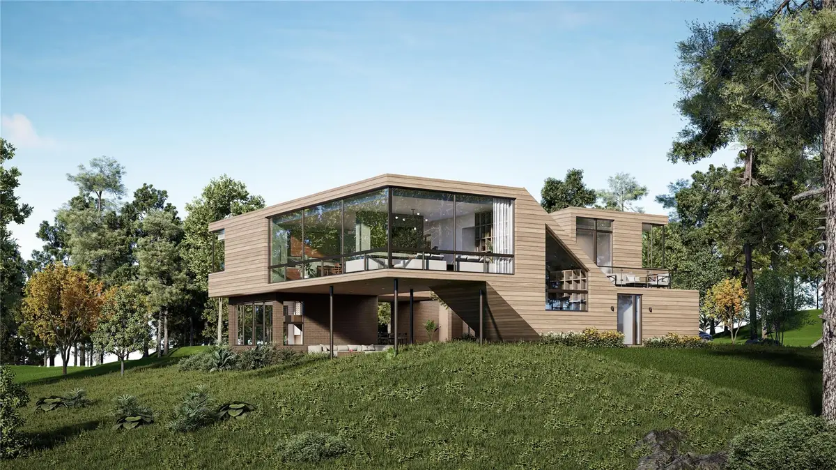 "Lift House" Bulls Head Road, Clinton Corners, NY 12514 - Image #1