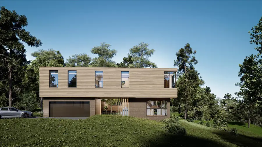 "Lift House" Bulls Head Road, Clinton Corners, NY 12514 - Image #2