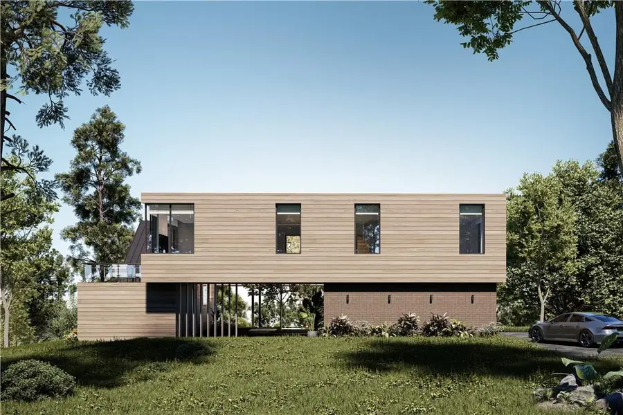 "Lift House" Bulls Head Road, Clinton Corners, NY 12514 - Image #3