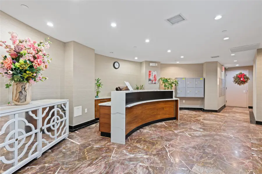 136-46 41st Avenue #2A, Flushing, NY 11355 - Image #3