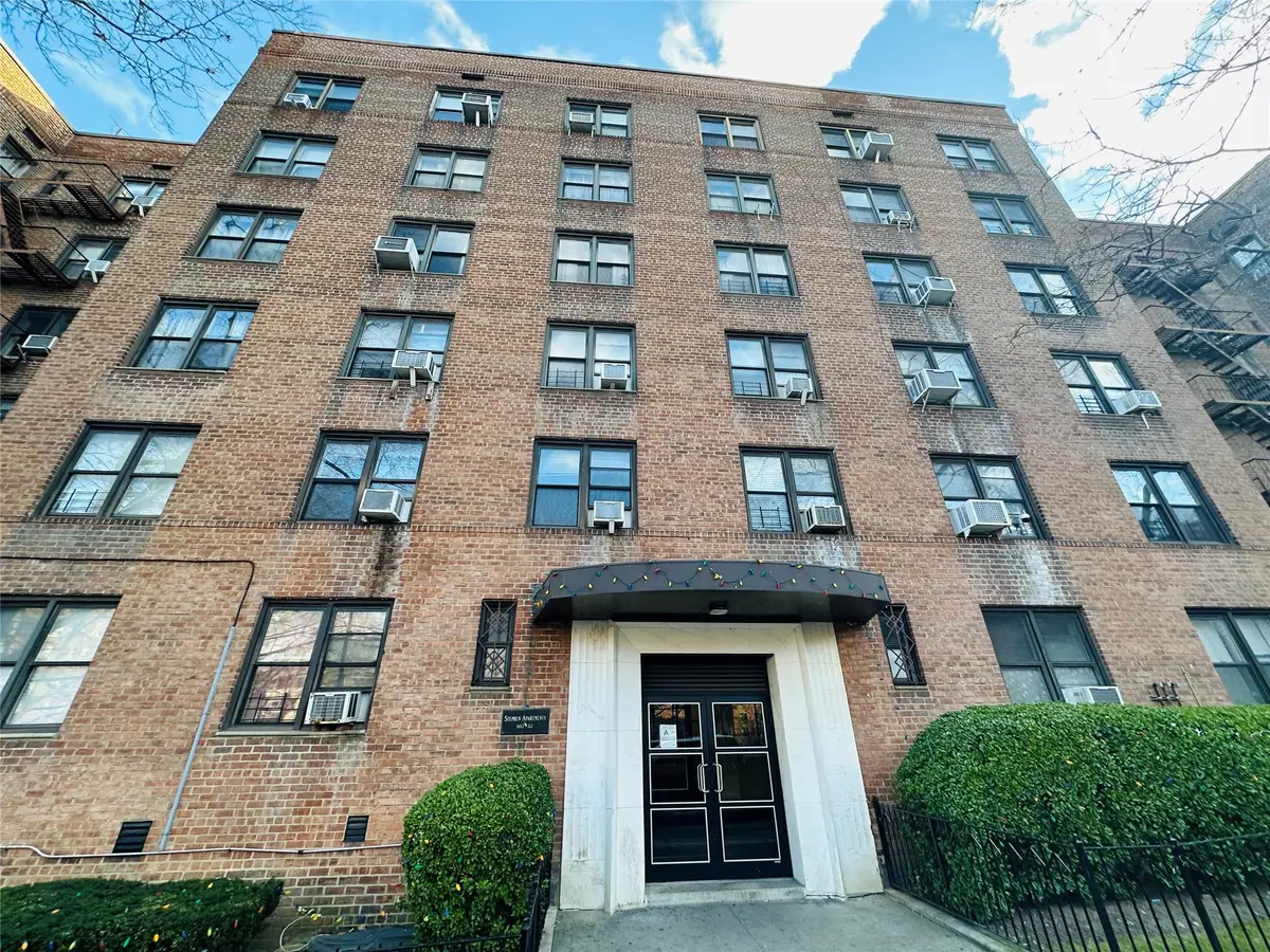 102-32 65th Avenue #B26, Forest Hills, NY 11375 - #1