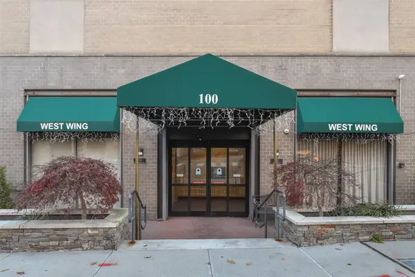 100 E Hartsdale Avenue #5AE, Hartsdale, NY 10530