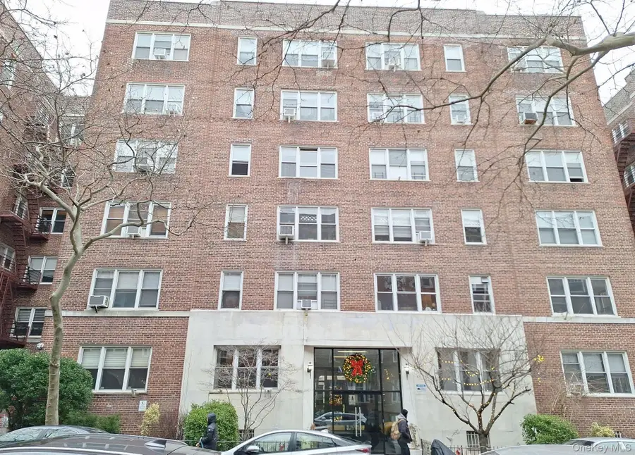 35-21 79th Street #4E, Jackson Heights, NY 11372 - Image #3