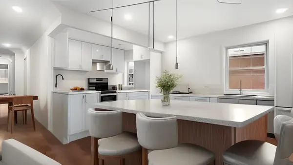 3426 Boller Avenue, Bronx, NY 10475