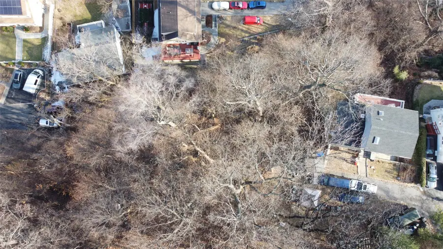 664 Bellevue Avenue N, Yonkers, NY 10703 - Image #3