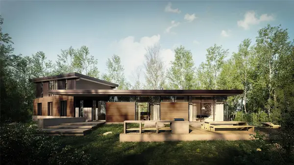 78 Beehive, Accord, NY 12404